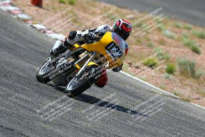 media/Apr-15-2023-Classic Track Day (Sat) [[11c4616f17]]/Group 2/Turn 3/